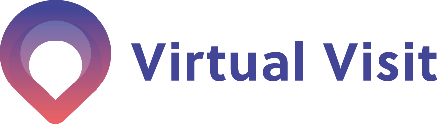 Virtual-Visit-Logo-Positive-1.png